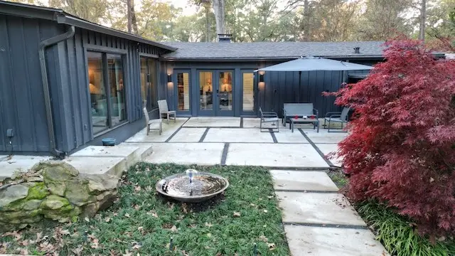 4118 Fairfield Avenue, Shreveport, LA 71106 - #2