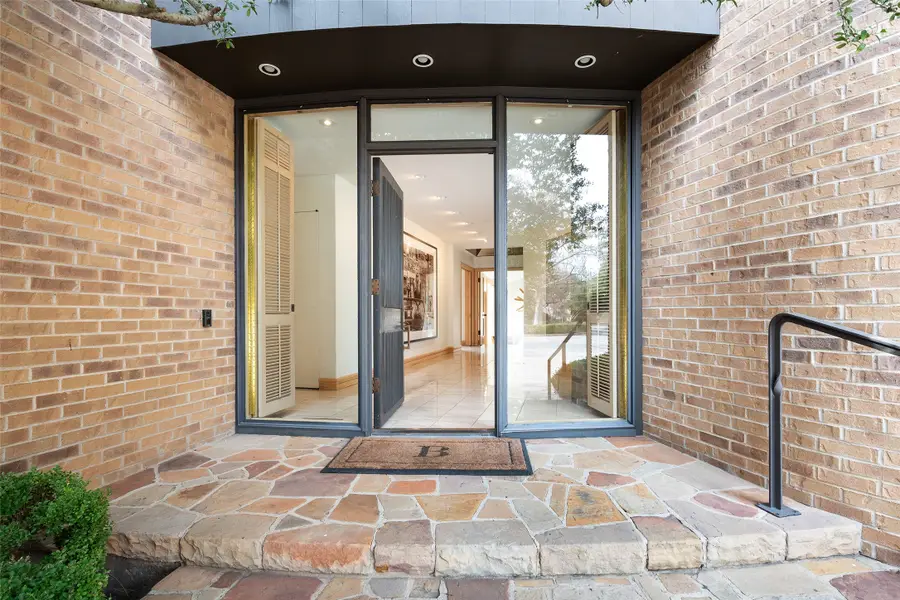 12 Royal Way, Dallas, TX 75229 - #3