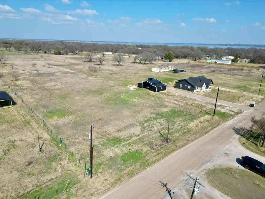 Lot 14 E Jess Hinton Road, Kemp, TX 75143 - #2