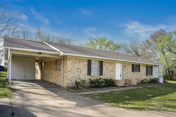 3654 Texas Highway 154 S, Sulphur Springs, TX 75482