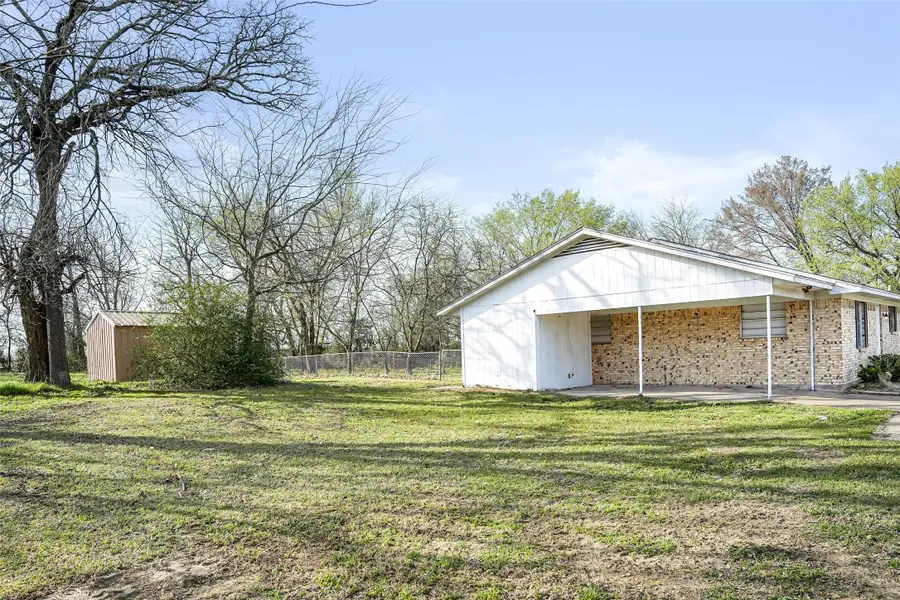 3654 Texas Highway 154 S, Sulphur Springs, TX 75482 - #2