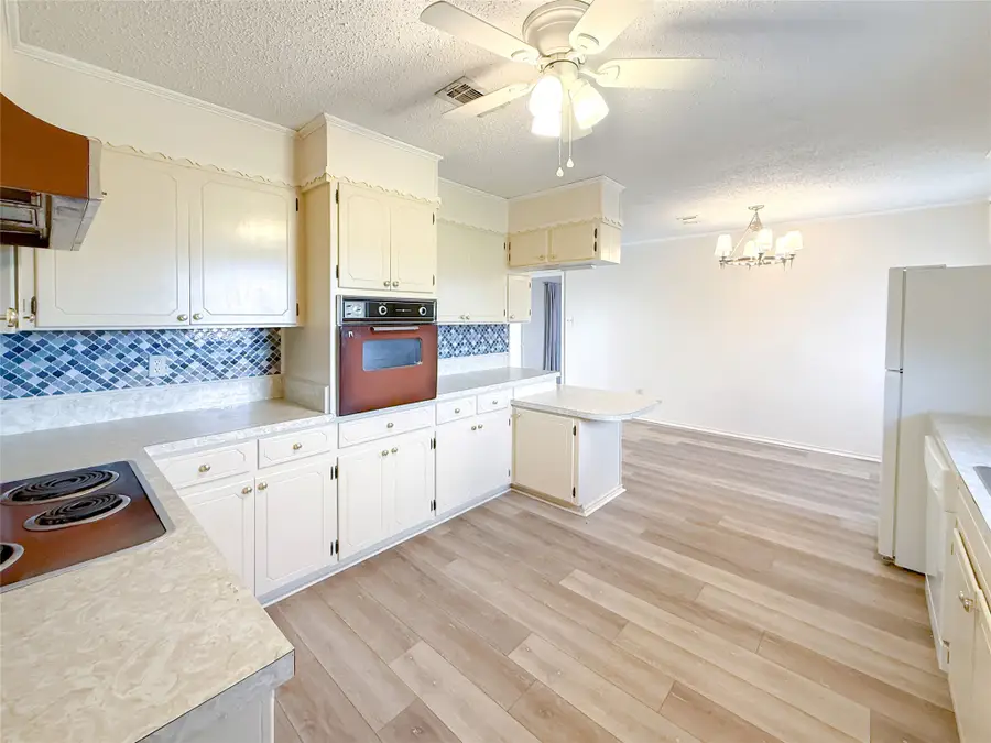 3654 Texas Highway 154 S, Sulphur Springs, TX 75482 - #3