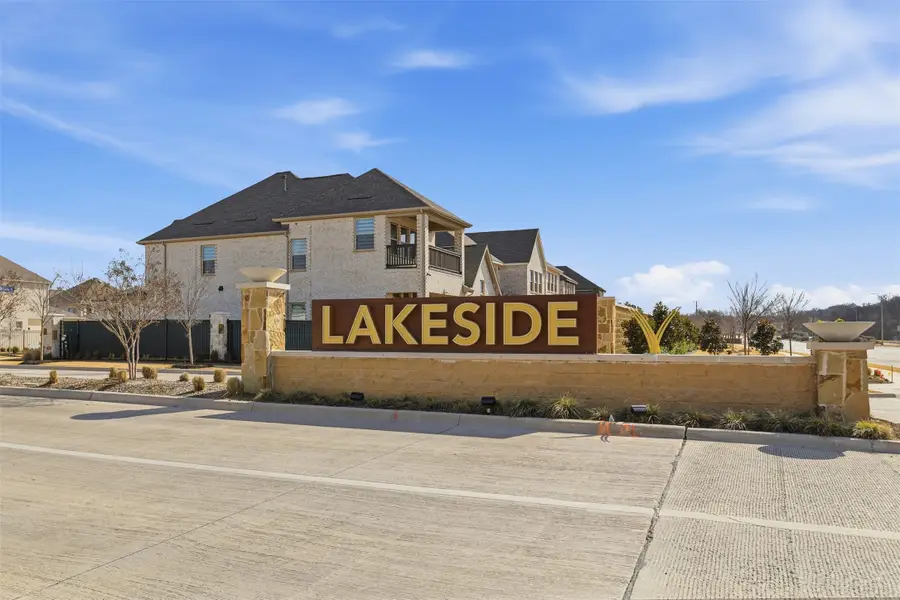 3127 Cliff Swallow Lane, Arlington, TX 76005 - #3