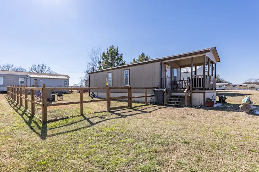384 Holiday Village Drive, Quitman, TX 75783 - #2