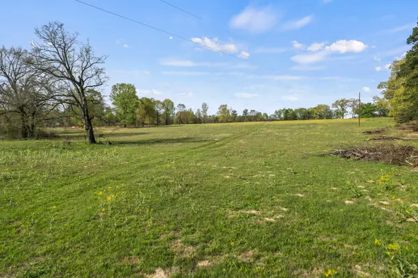 000 County Road 4663, Mt Pleasant, TX 75455