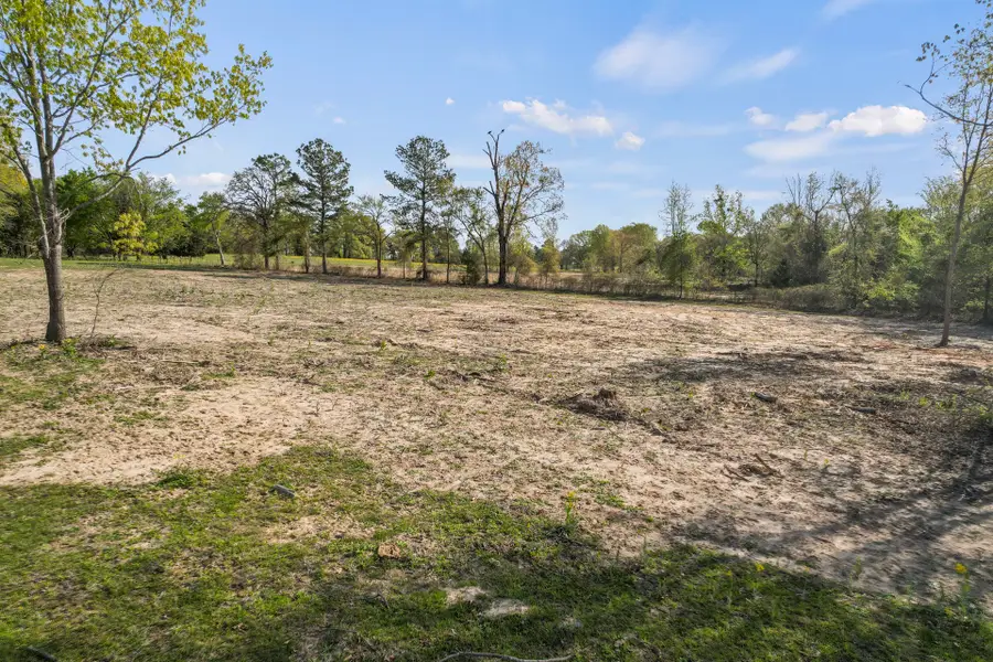 000 County Road 4663, Mount Pleasant, TX 75455 - #3