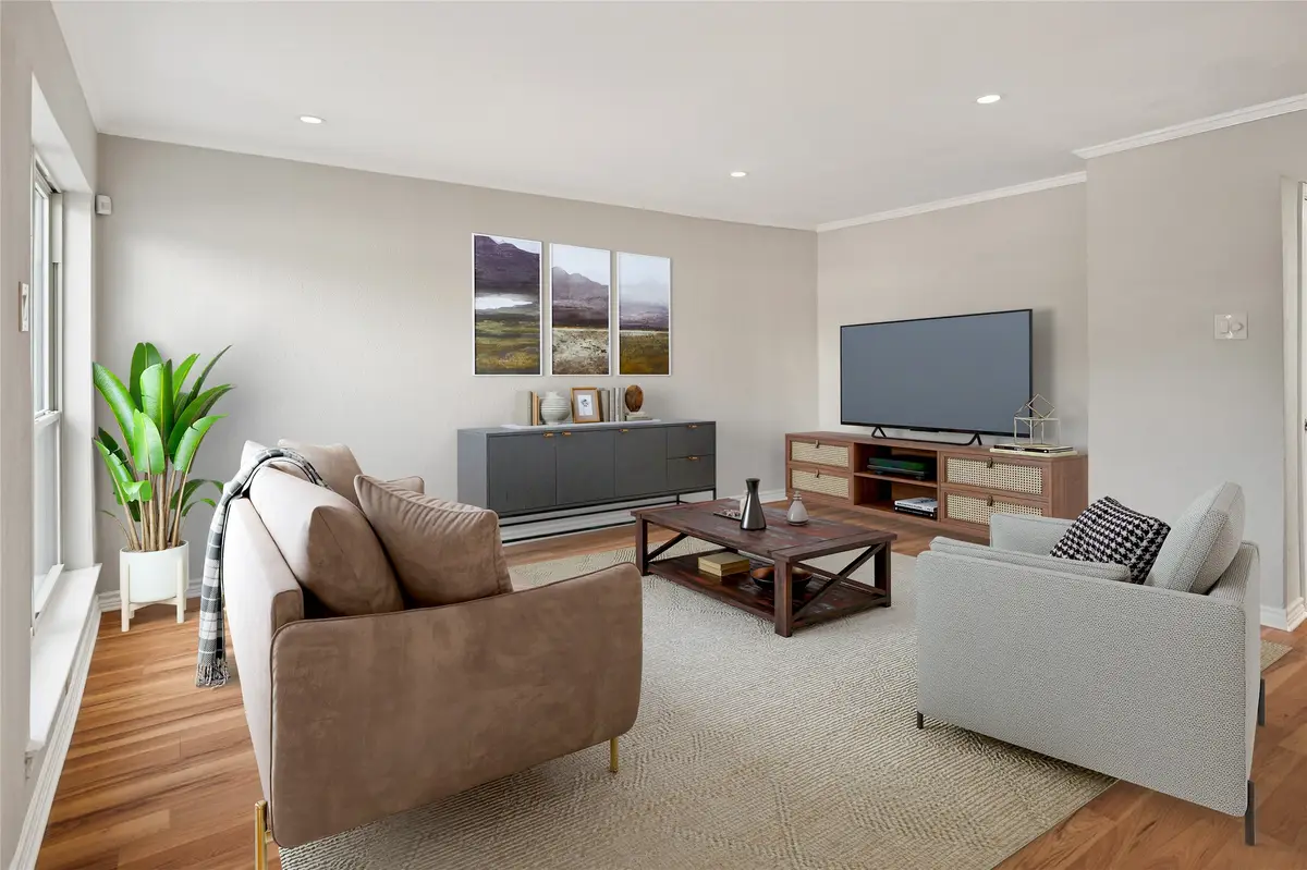 2212 Salem Drive, Carrollton, TX 75006 - #1