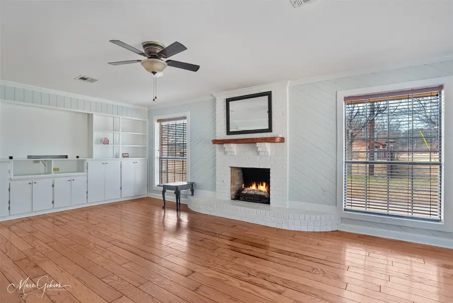 7195 Bickham Road, Shreveport, LA 71107 - #2