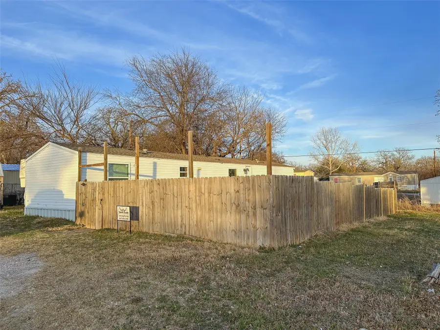5615 Tin Top Highway, Granbury, TX 76048 - #3