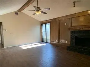 11826 Garden Terrace Drive, Dallas, TX 75243 - #3