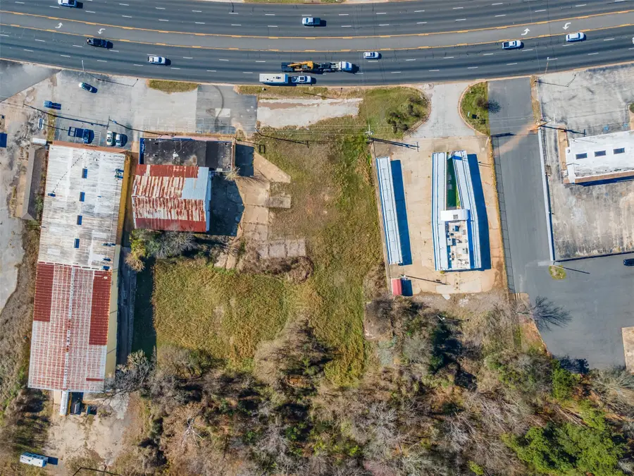 420 N Us Hwy 79, Henderson, TX 75652 - #3