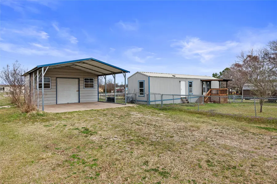 571 Cheyenne, Quitman, TX 75783 - #2