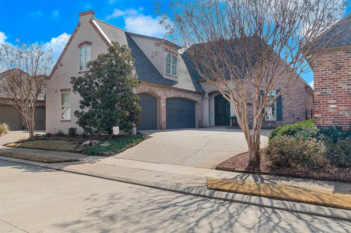 112 Vieux Carre, Bossier City, LA 71111 - #1