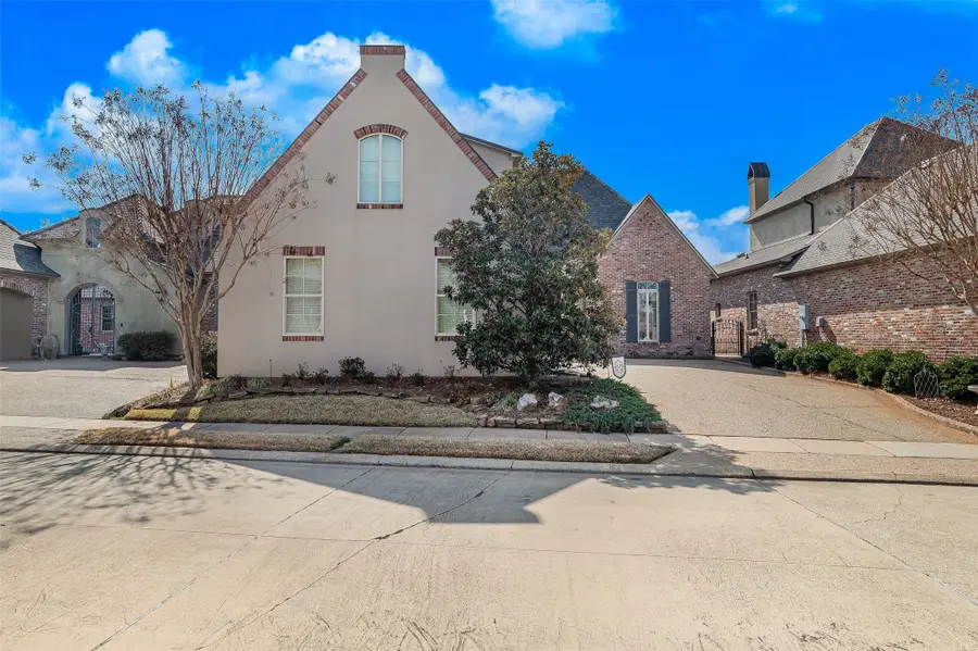 112 Vieux Carre, Bossier City, LA 71111 - #2