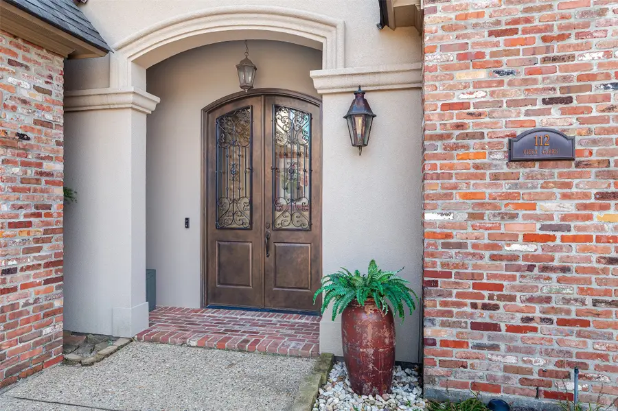 112 Vieux Carre, Bossier City, LA 71111 - #3