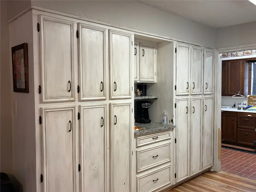 231 Grant Circle, Doyline, LA 71023 - #3