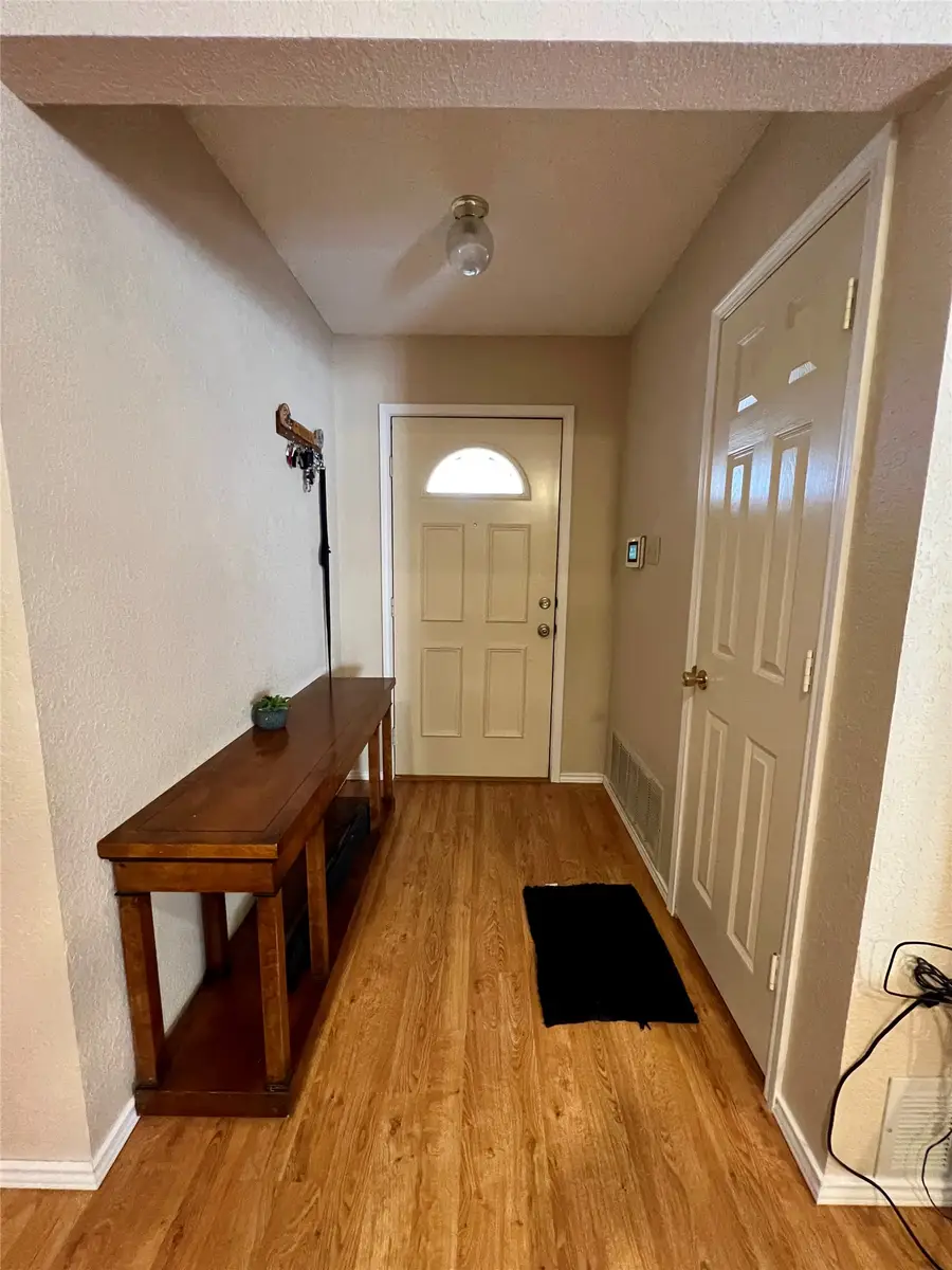 5920 Hilltop Drive, Watauga, TX 76148 - #3