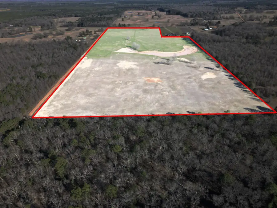 0 Hwy 8 N, New Boston, TX 75570 - #2