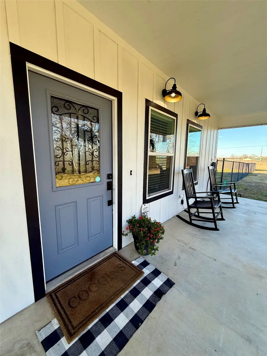 1529 Peerless Highway, Sulphur Springs, TX 75482 - #3