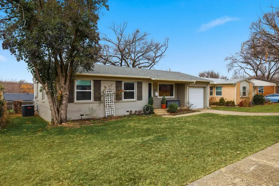 13929 Montvale Drive, Farmers Branch, TX 75234 - #2