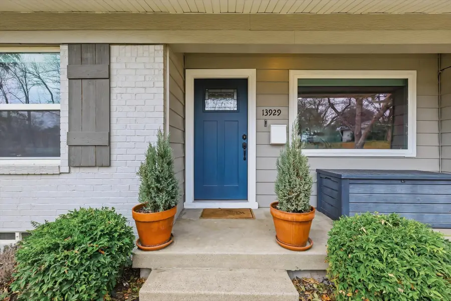 13929 Montvale Drive, Farmers Branch, TX 75234 - #3