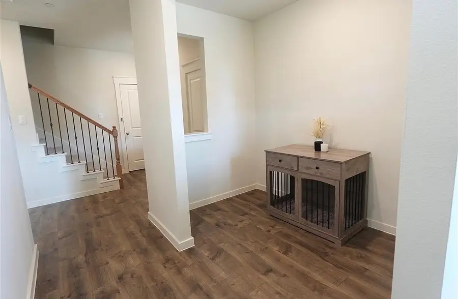 6317 Baritone Court, Sachse, TX 75048 - Image #3