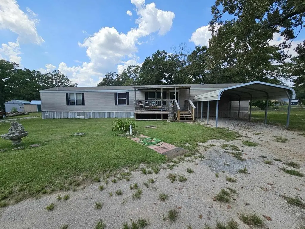 301 An County Rd 1370, Palestine, TX 75801 - #1