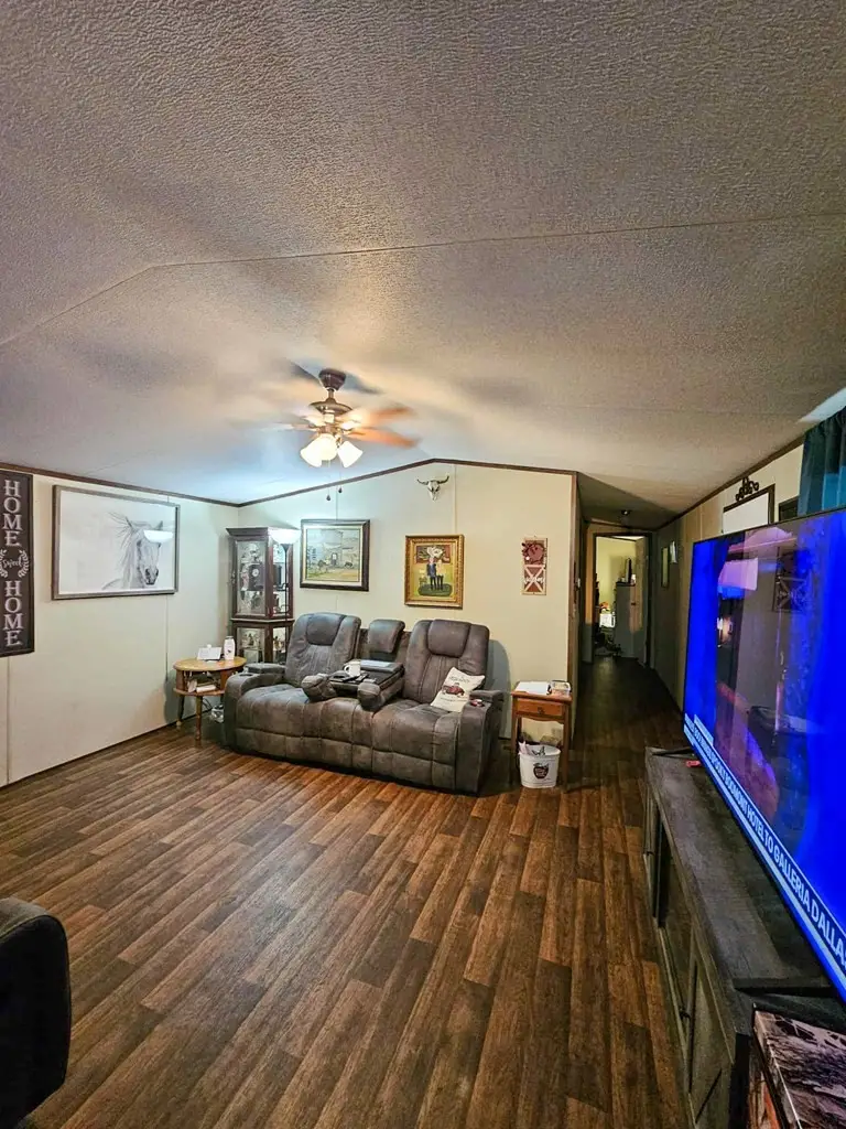 301 An County Rd 1370, Palestine, TX 75801 - #3