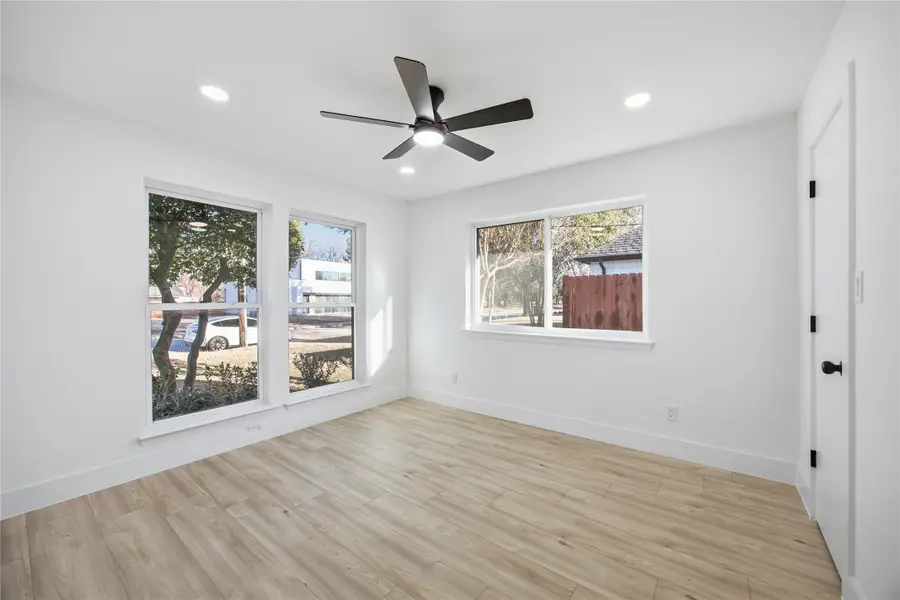 19118 Windmill Lane, Dallas, TX 75252 - #2