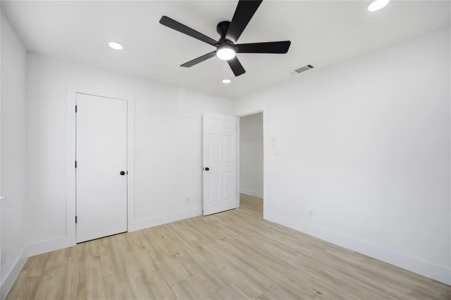 19118 Windmill Lane, Dallas, TX 75252 - #3