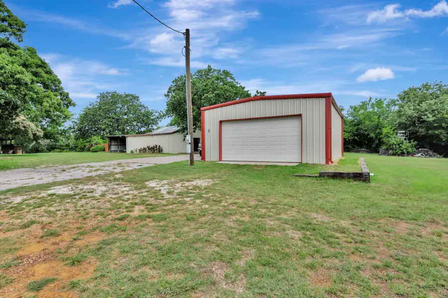 5529 County Road 1022, Joshua, TX 76058 - Image #2