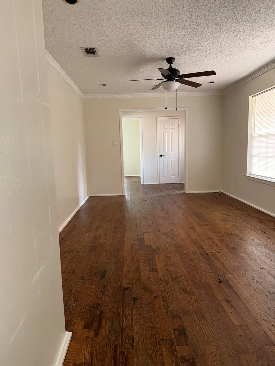 4215 Southcrest Drive, Arlington, TX 76013 - Image #3