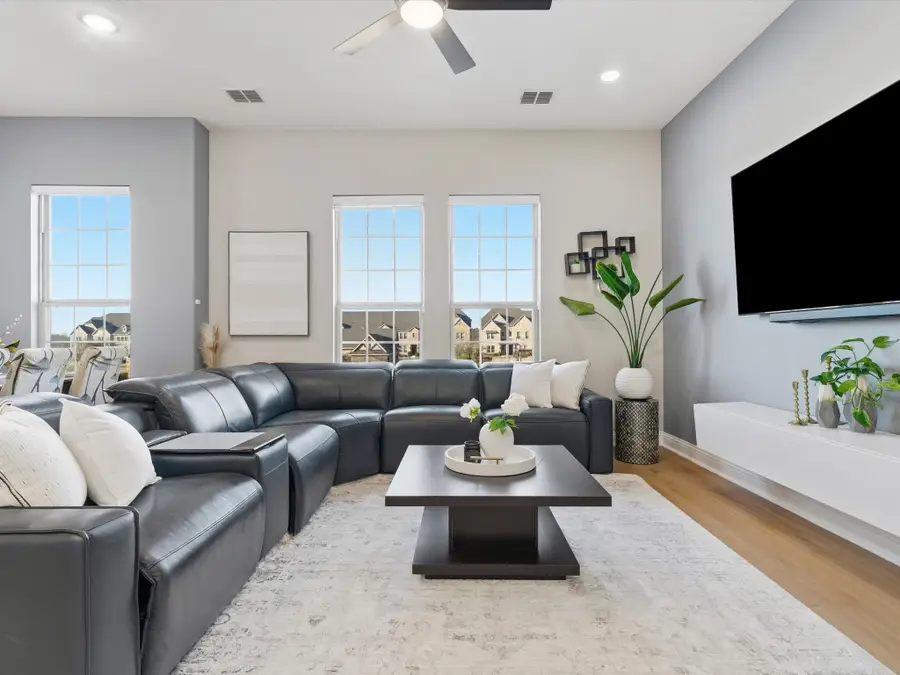 1494 Weston Road, Farmers Branch, TX 75234 - #3