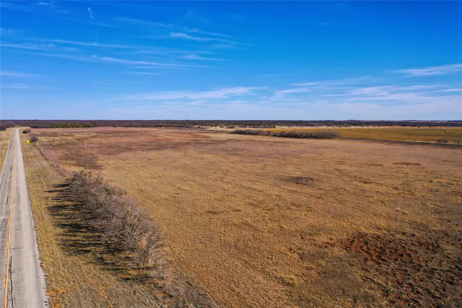 TBD Fm 2279, Rochester, TX 79544 - #2