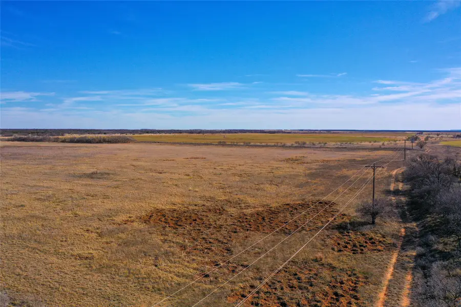 TBD Fm 2279, Rochester, TX 79544 - #3