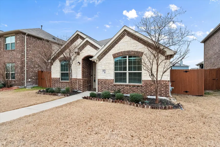 2925 Montrose Trail, Forney, TX 75126 - Image #2