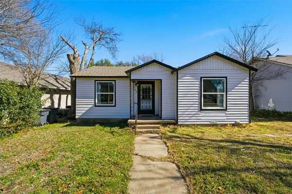 705 N 33rd Street, Waco, TX 76707