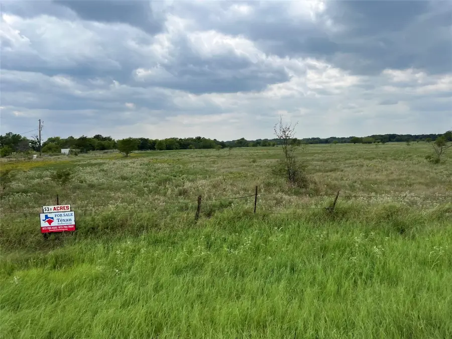 22+ Fm-513, Campbell, TX 75422 - #2