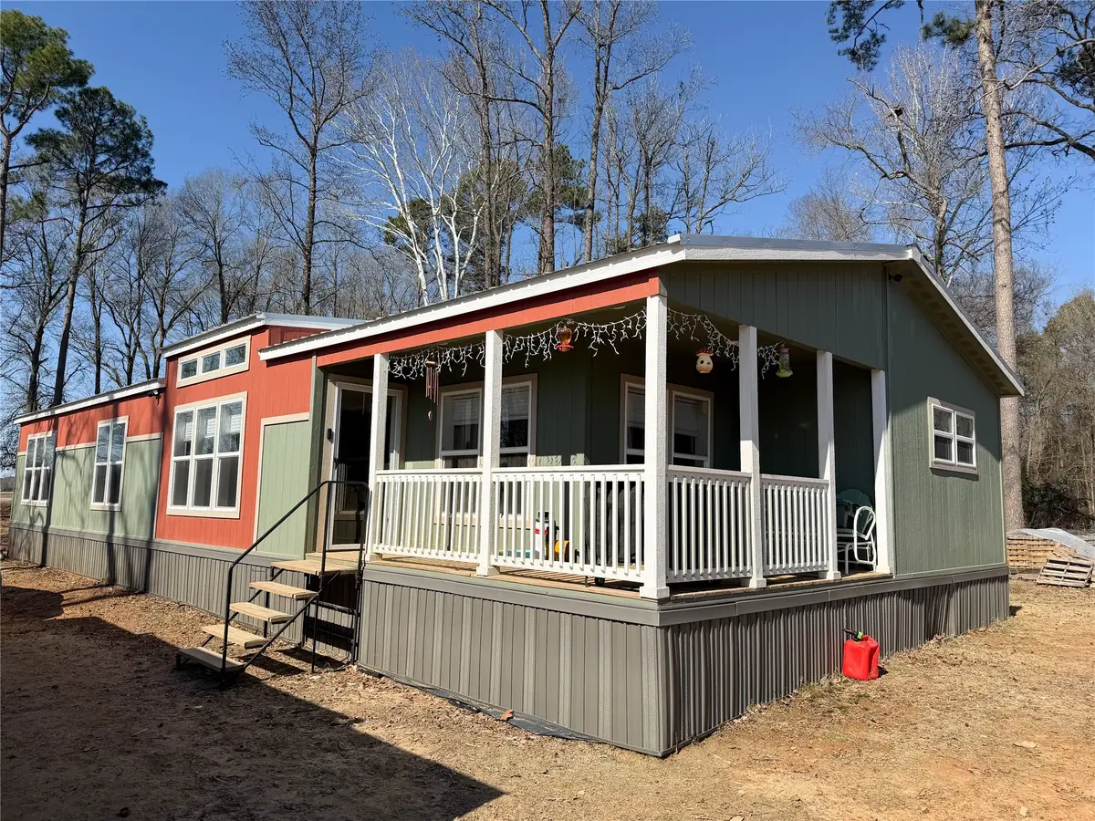 6164 Us Highway 259 N, Naples, TX 75568 - #1