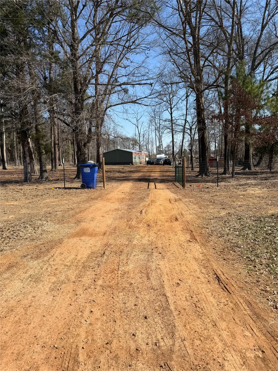 6164 Us Highway 259 N, Naples, TX 75568 - #2