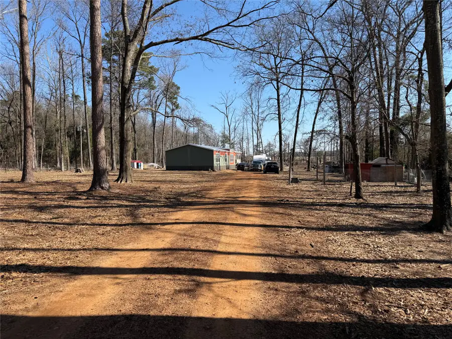 6164 Us Highway 259 N, Naples, TX 75568 - #3