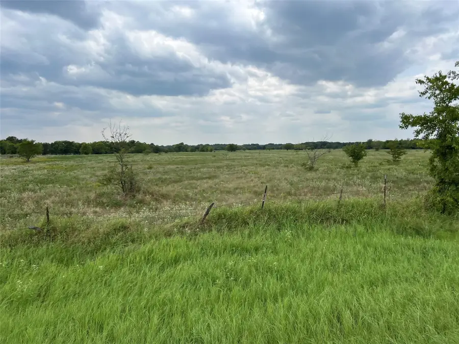 53+ Fm-513, Campbell, TX 75422 - #3