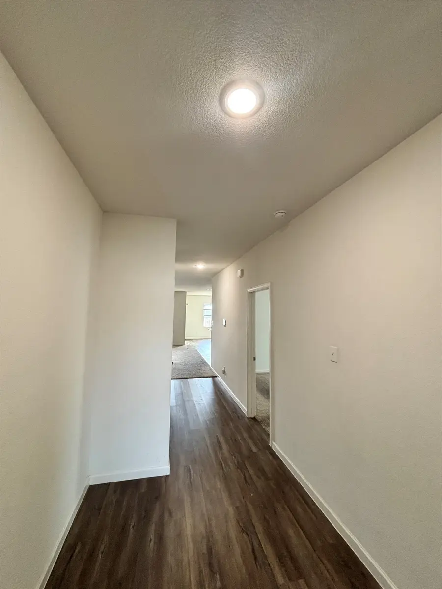 320 Frio River Road, Glenn Heights, TX 75154 - #2