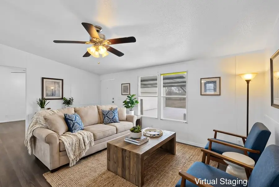 6553 Private Road 2270, Quinlan, TX 75474 - #2