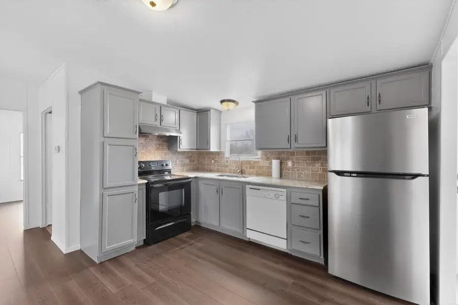 6553 Private Road 2270, Quinlan, TX 75474 - #3