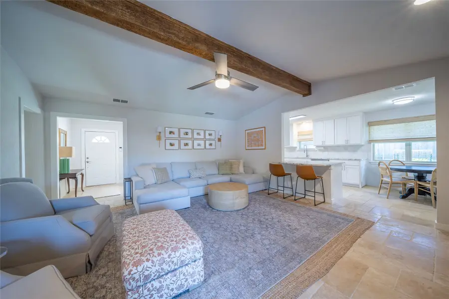 2517 Brennan Drive, Plano, TX 75075 - #2