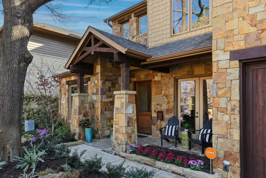 6840 Casa Loma Avenue, Dallas, TX 75214 - #2