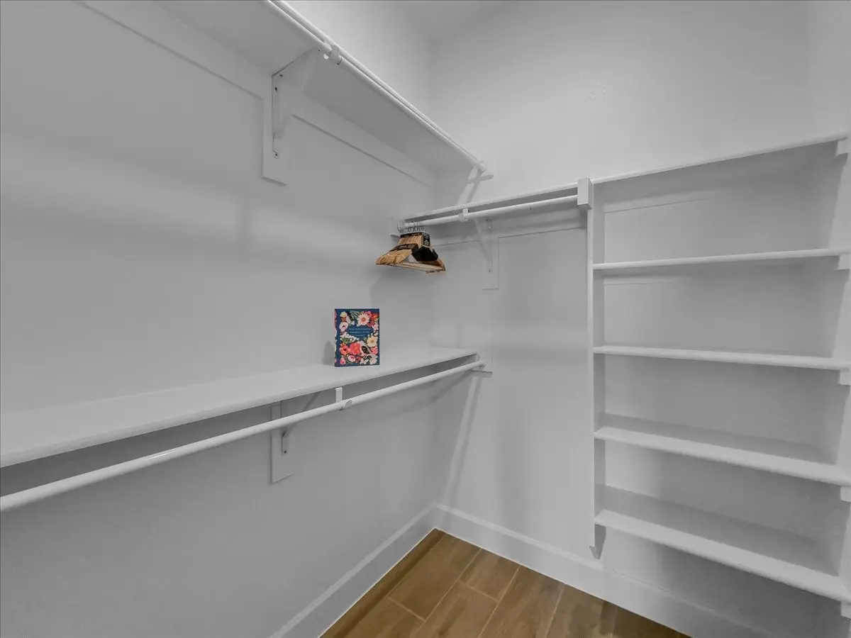 2621 Spade Street, Anna, TX 75409 - #1