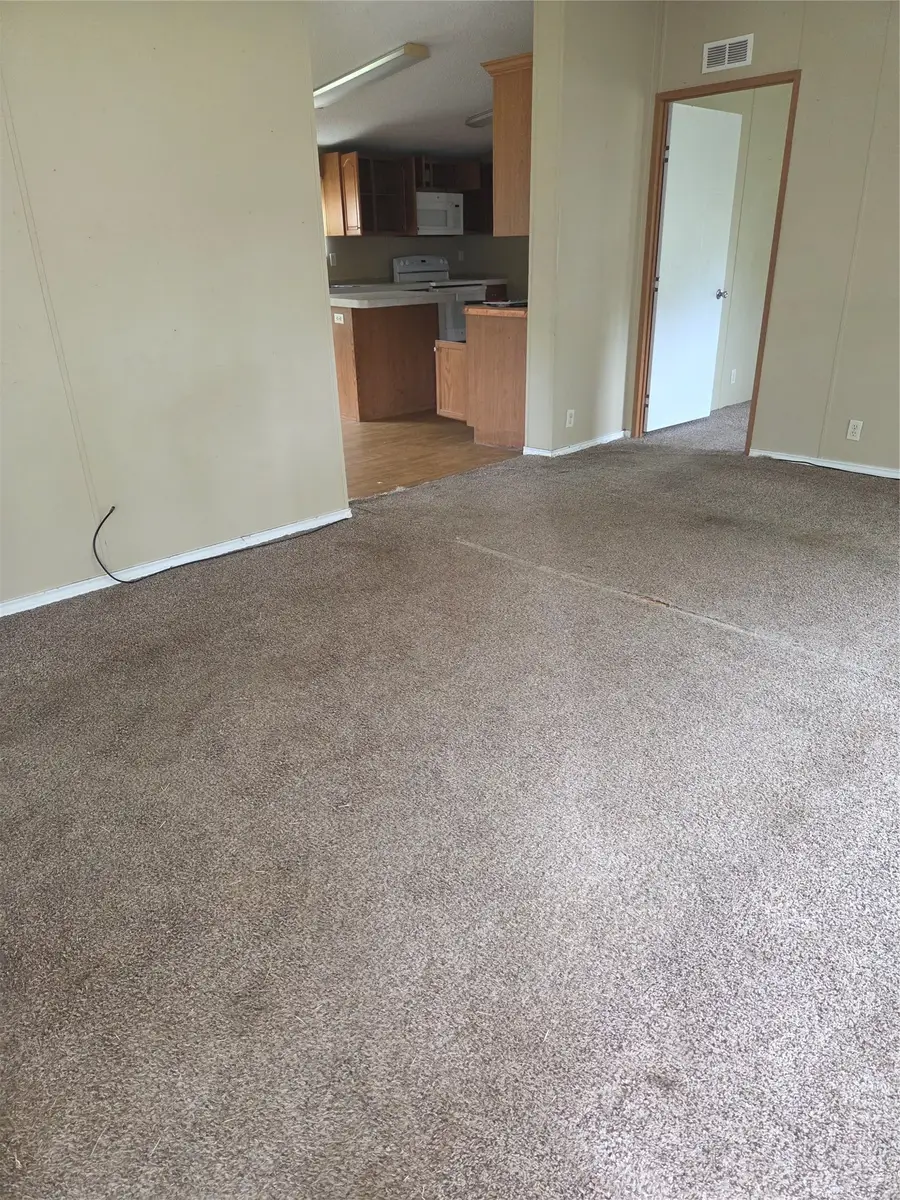 345 County Road 4231, Mount Pleasant, TX 75455 - #2