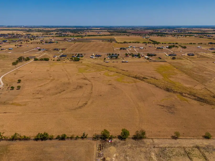 4031 Greathouse Road, Waxahachie, TX 75167 - #3